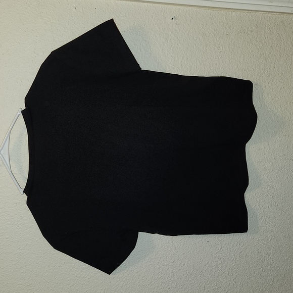 Los Angeles Bundle - Picture 3 of 12